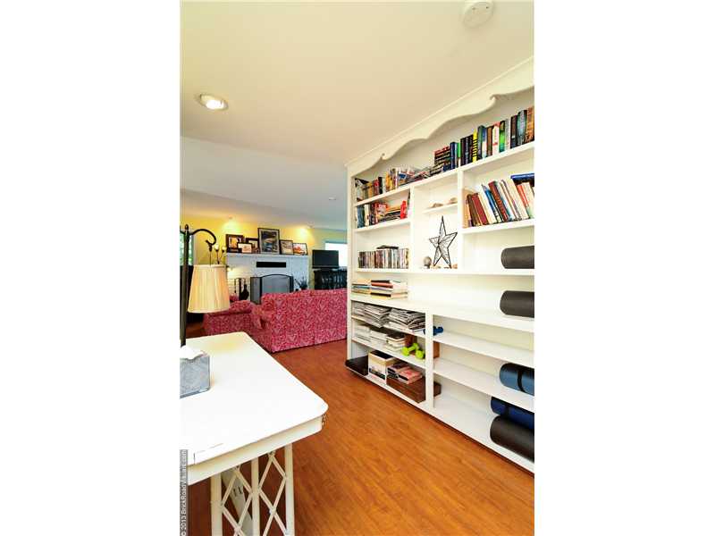 Mundell Heights Estates - Residential