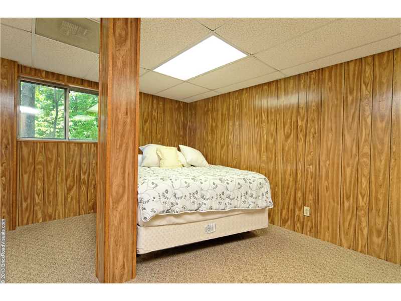 Mundell Heights Estates - Residential