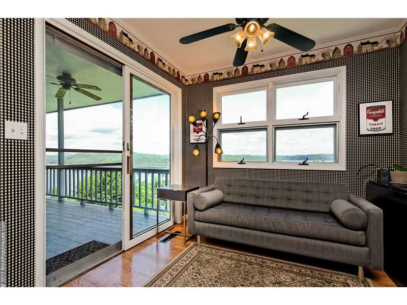 Mundell Heights Estates - Residential