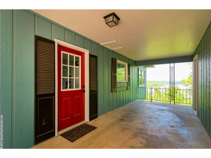 Mundell Heights Estates - Residential
