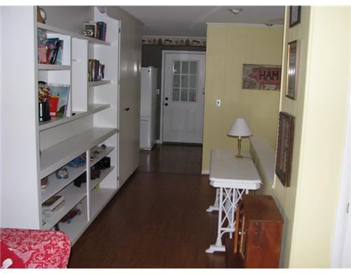 Mundell Heights Estates - Residential