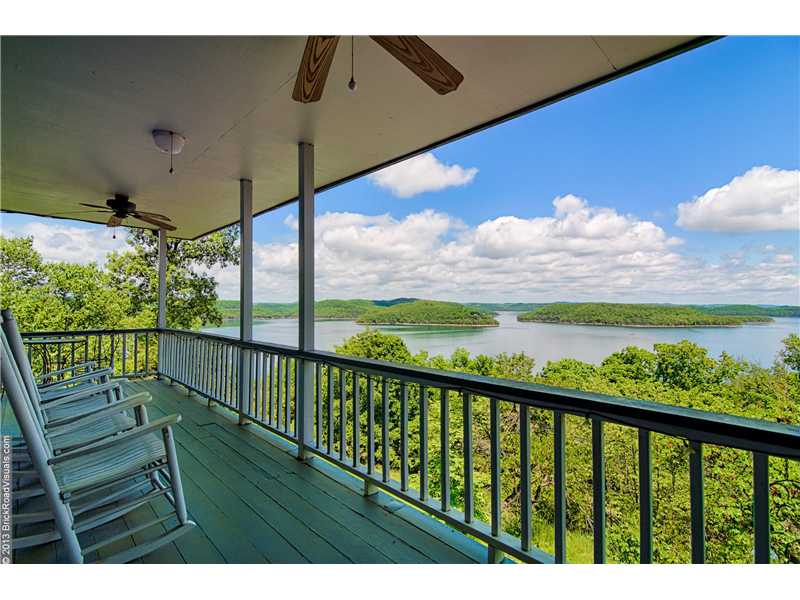 Mundell Heights Estates - Residential