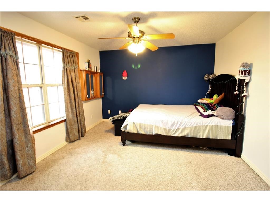 Wall Estates - Residential