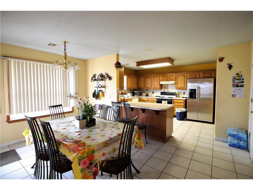 Wall Estates - Residential