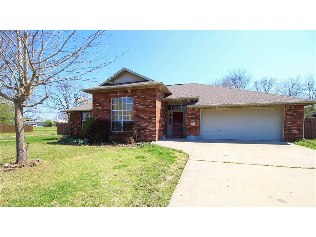 Wall Estates - Residential