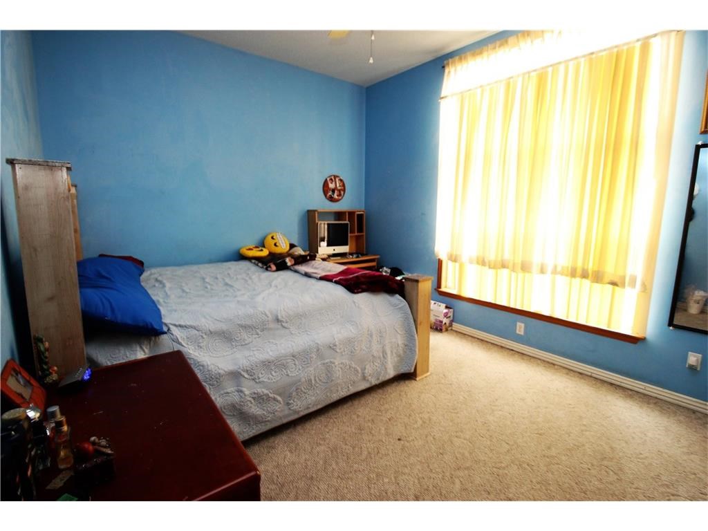 Wall Estates - Residential