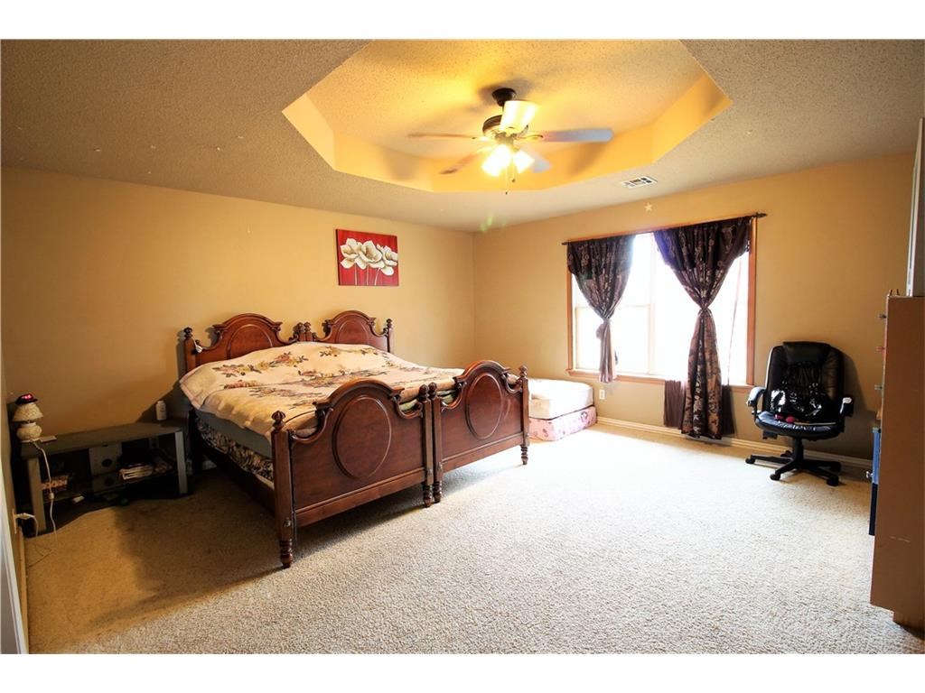 Wall Estates - Residential