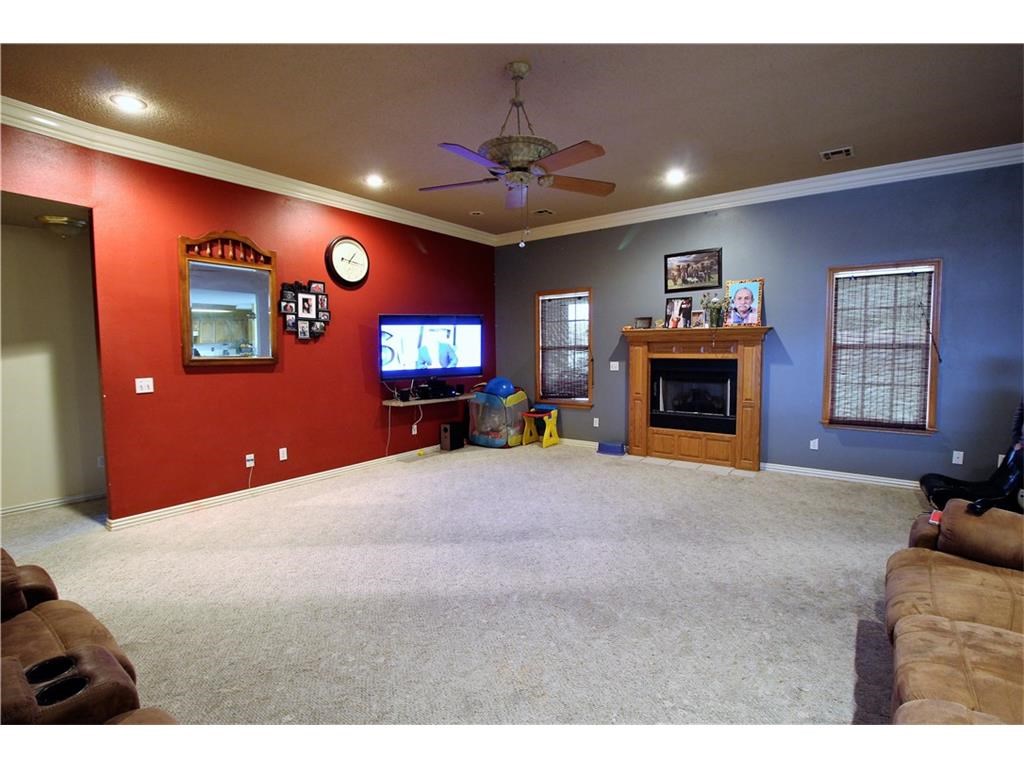 Wall Estates - Residential