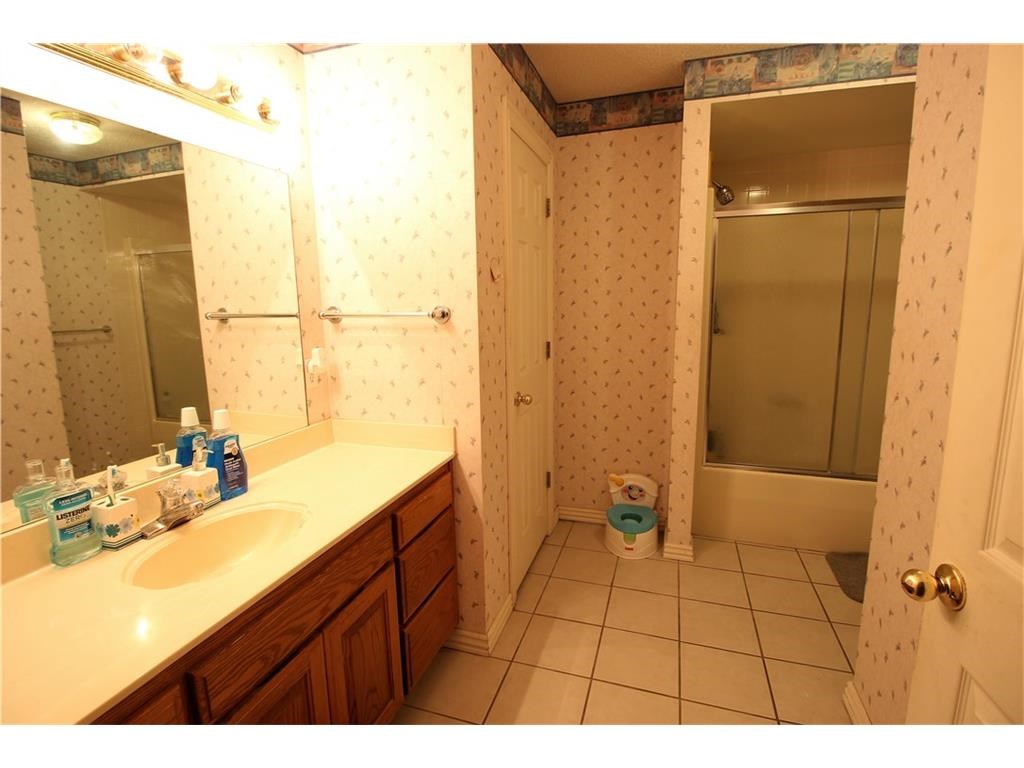 Wall Estates - Residential