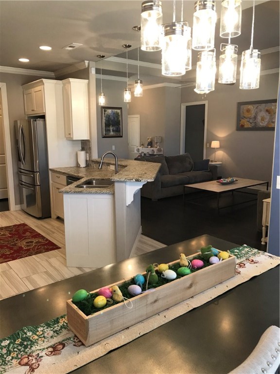 Thornbrook Village Sub Ph 1 Bentonville - Residential