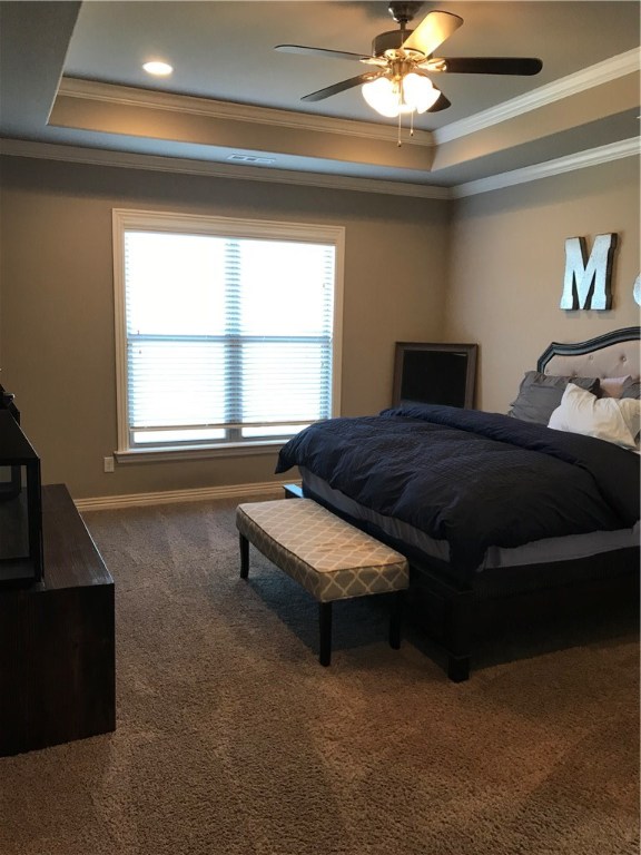Thornbrook Village Sub Ph 1 Bentonville - Residential