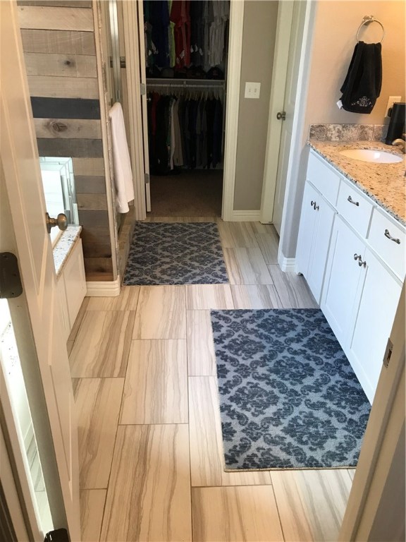 Thornbrook Village Sub Ph 1 Bentonville - Residential