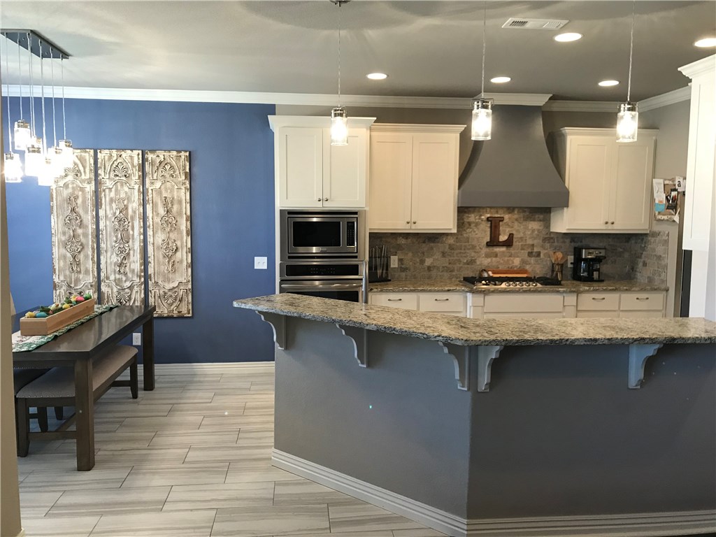 Thornbrook Village Sub Ph 1 Bentonville - Residential
