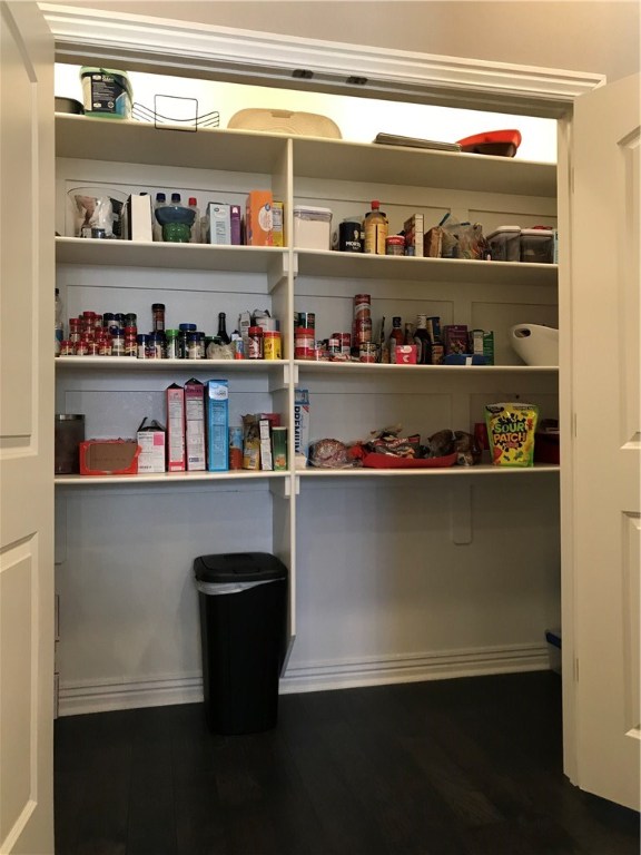 Thornbrook Village Sub Ph 1 Bentonville - Residential