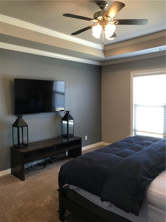 Thornbrook Village Sub Ph 1 Bentonville - Residential