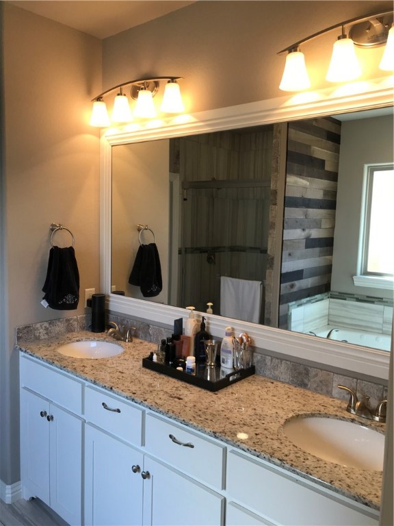 Thornbrook Village Sub Ph 1 Bentonville - Residential