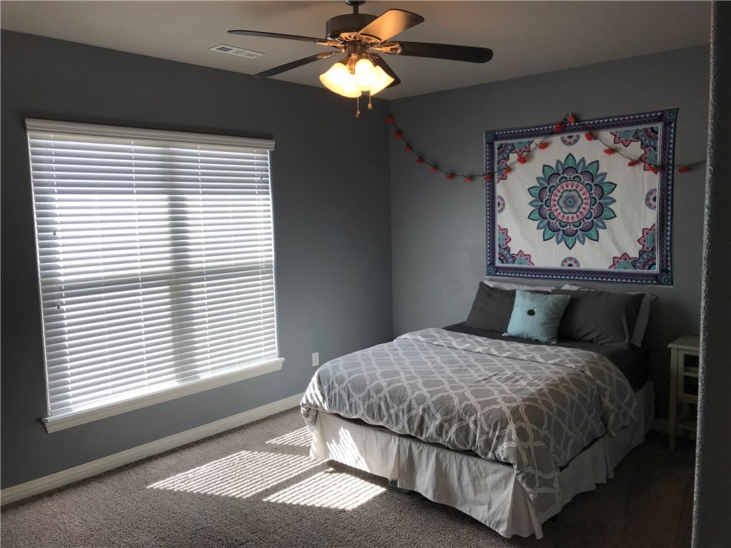 Thornbrook Village Sub Ph 1 Bentonville - Residential