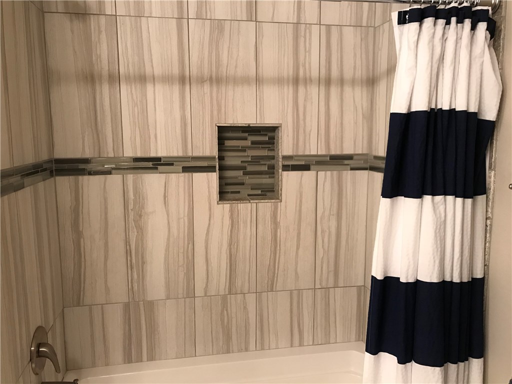 Thornbrook Village Sub Ph 1 Bentonville - Residential