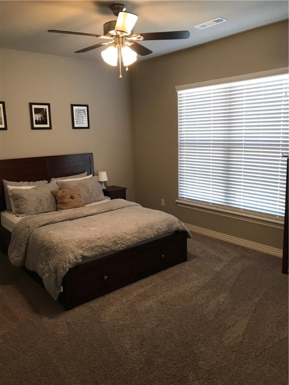 Thornbrook Village Sub Ph 1 Bentonville - Residential