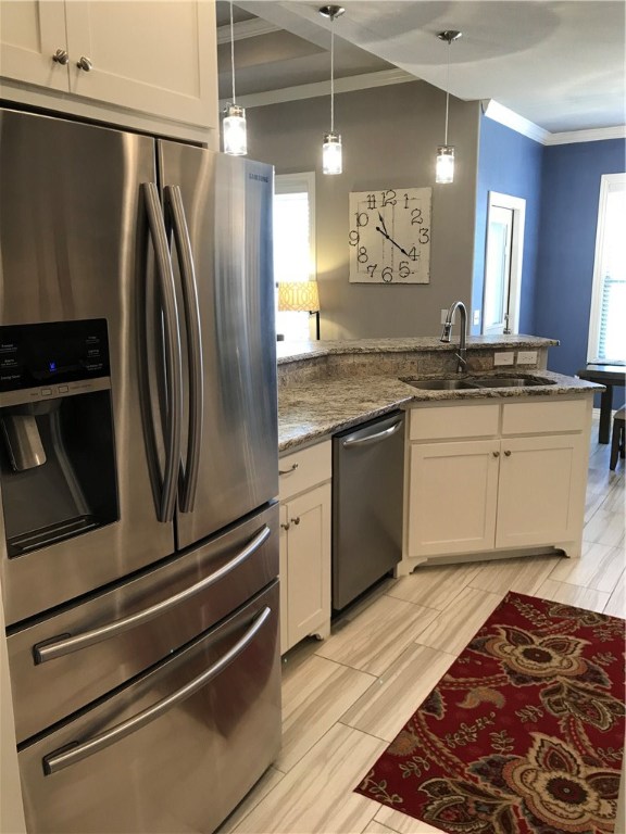 Thornbrook Village Sub Ph 1 Bentonville - Residential