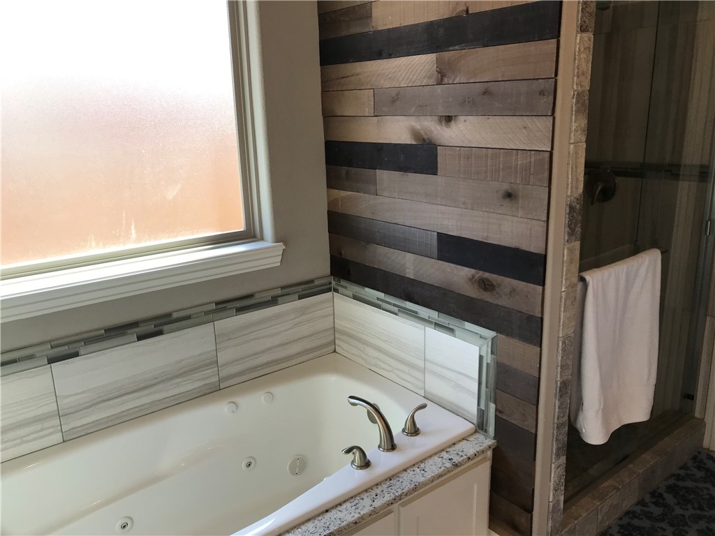 Thornbrook Village Sub Ph 1 Bentonville - Residential