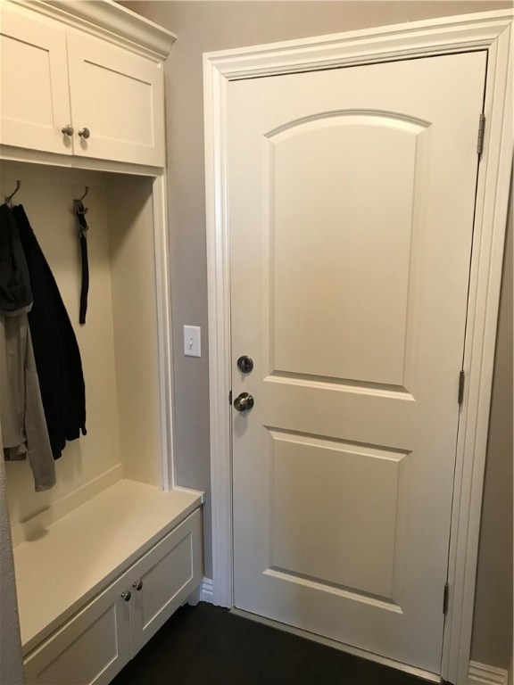 Thornbrook Village Sub Ph 1 Bentonville - Residential