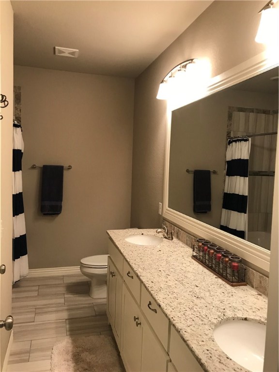 Thornbrook Village Sub Ph 1 Bentonville - Residential
