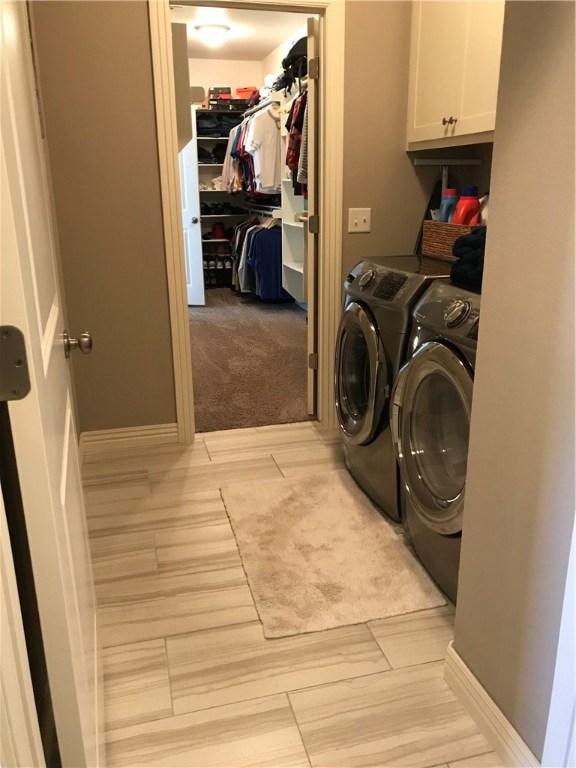 Thornbrook Village Sub Ph 1 Bentonville - Residential