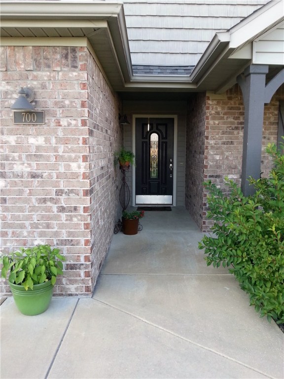 Battle Field Estates Ph II - Residential