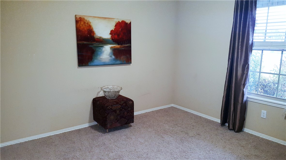 Battle Field Estates Ph II - Residential