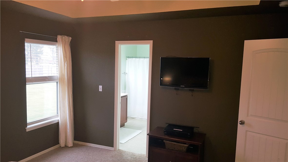 Battle Field Estates Ph II - Residential