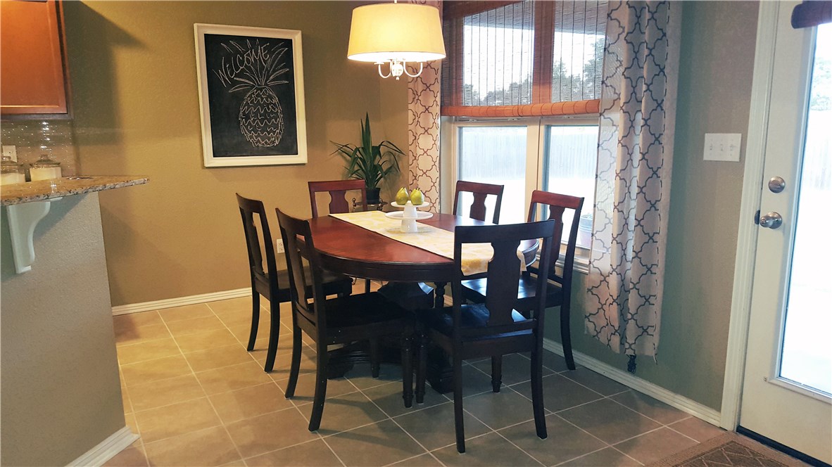 Battle Field Estates Ph II - Residential