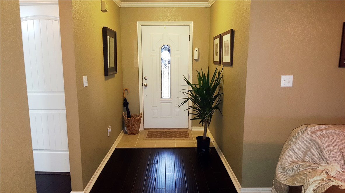 Battle Field Estates Ph II - Residential