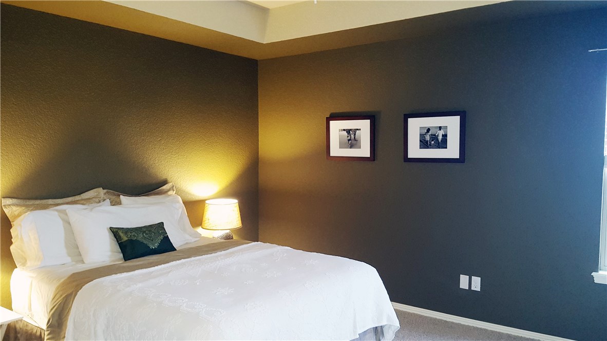 Battle Field Estates Ph II - Residential