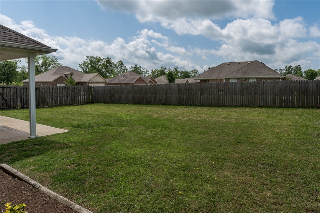 Sienna At Coopers Farm - Residential