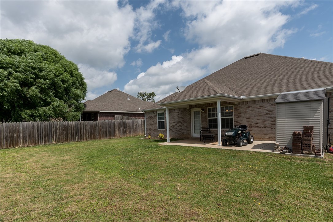 Sienna At Coopers Farm - Residential