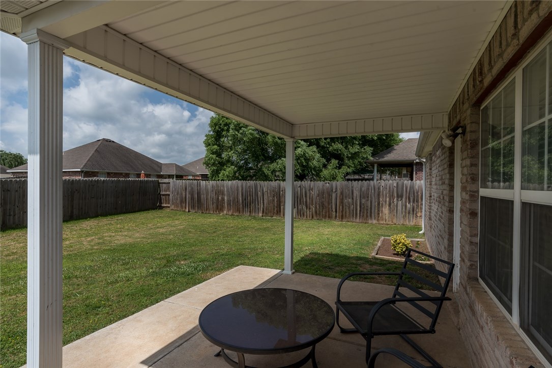 Sienna At Coopers Farm - Residential