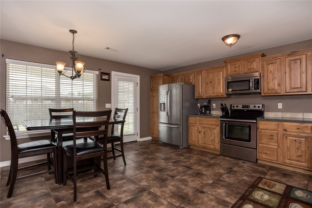 Sienna At Coopers Farm - Residential