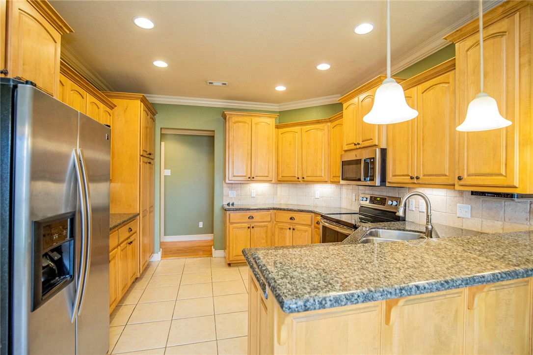 Wildwood Sub Ph Iii Bentonville - Residential Lease