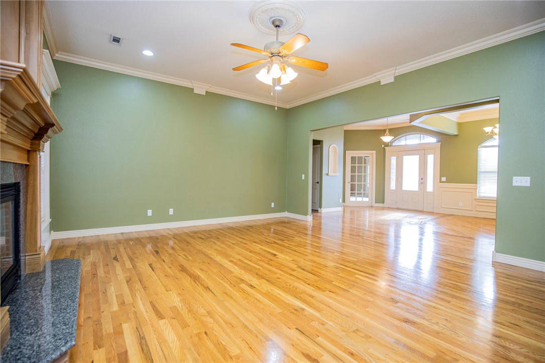 Wildwood Sub Ph Iii Bentonville - Residential Lease