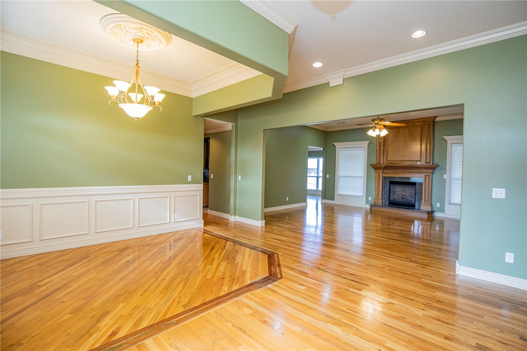 Wildwood Sub Ph Iii Bentonville - Residential Lease