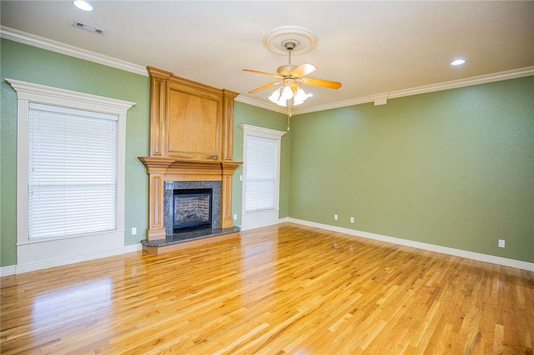 Wildwood Sub Ph Iii Bentonville - Residential Lease