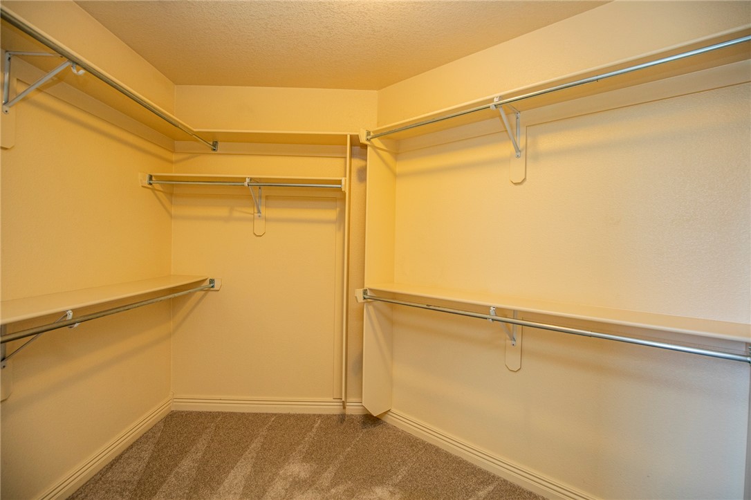 Wildwood Sub Ph Iii Bentonville - Residential Lease
