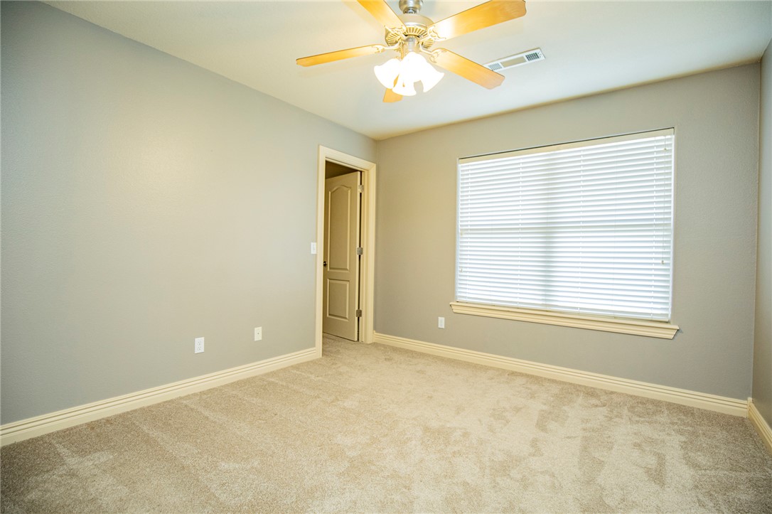 Wildwood Sub Ph Iii Bentonville - Residential Lease