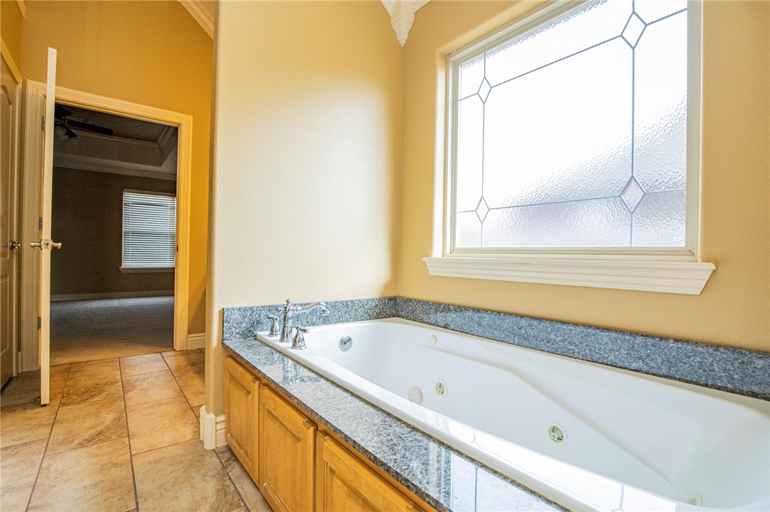 Wildwood Sub Ph Iii Bentonville - Residential Lease