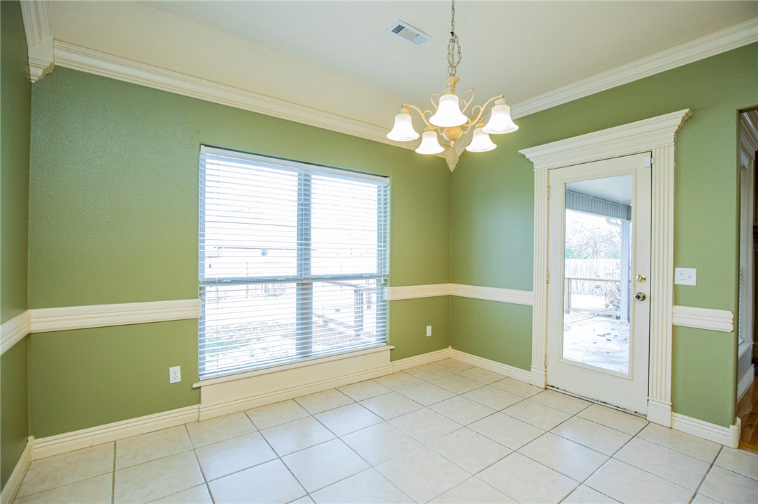 Wildwood Sub Ph Iii Bentonville - Residential Lease