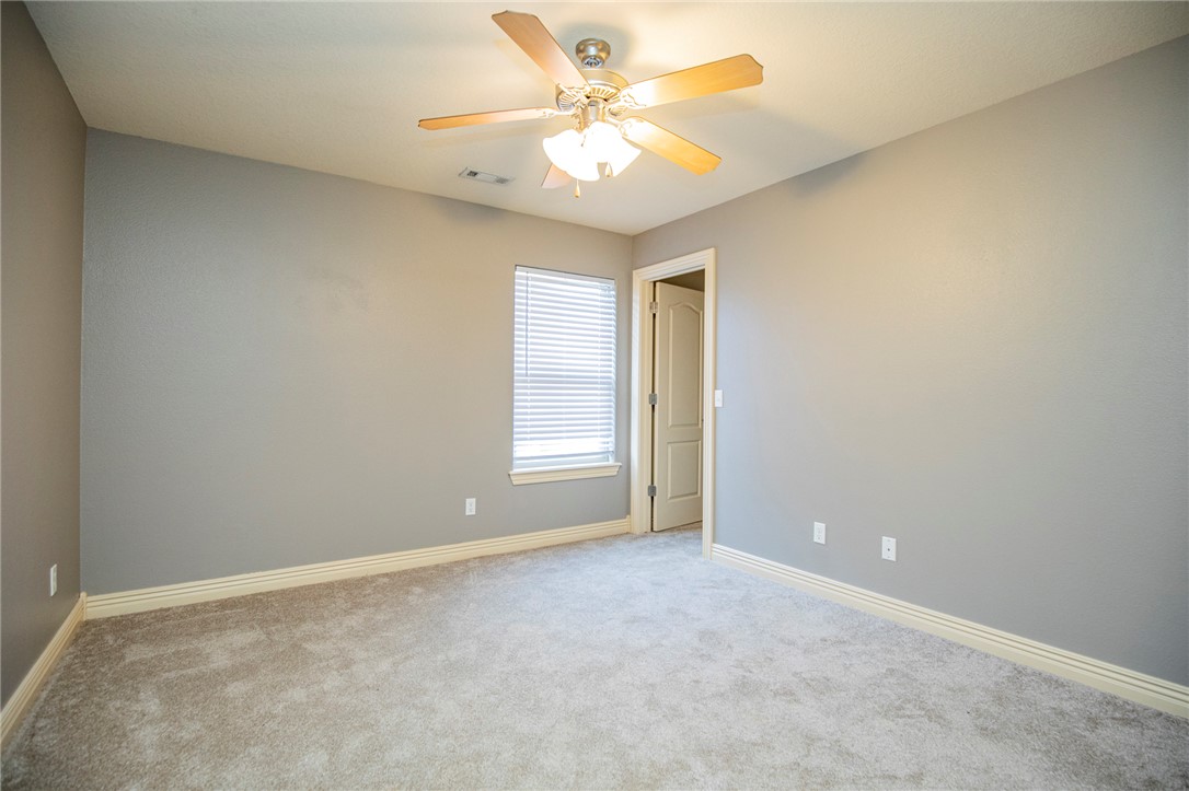 Wildwood Sub Ph Iii Bentonville - Residential Lease