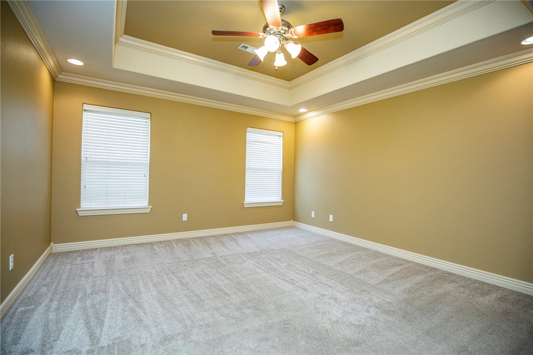 Wildwood Sub Ph Iii Bentonville - Residential Lease