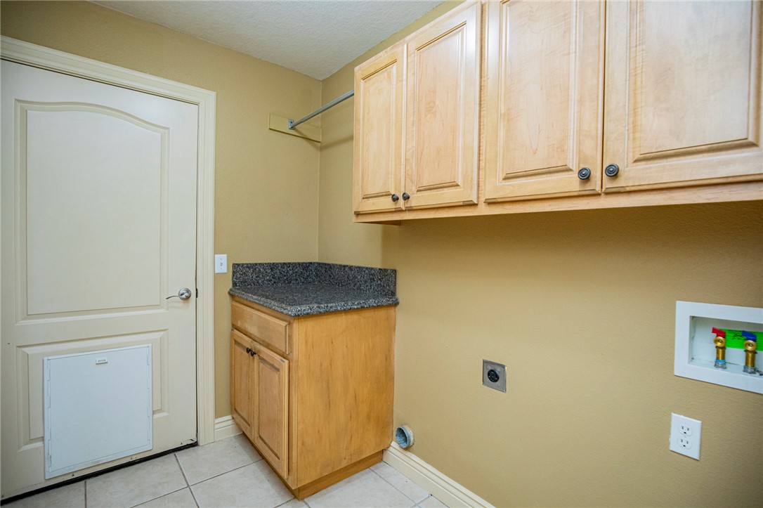 Wildwood Sub Ph Iii Bentonville - Residential Lease