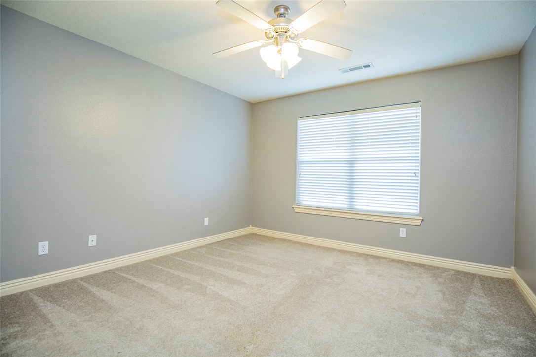 Wildwood Sub Ph Iii Bentonville - Residential Lease